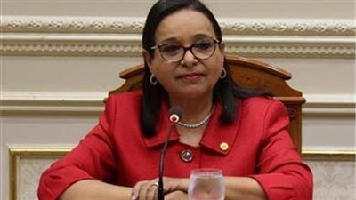 برلمانية تطالب بتحديث تطبيق 