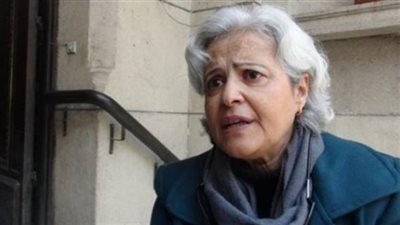 رواد السوشيال ميديا: الأطباء مش عايزين منى مينا تتكلم عنهم