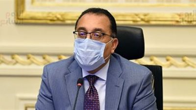 الوزراء: ندرس أحوال المصريين العائدين من الخارج لمساعدتهم على التأقلم