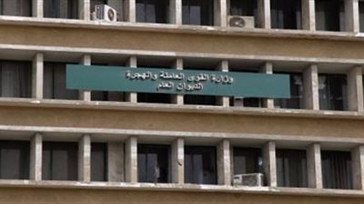 القوى العاملة: الإمارات تحظر تأدية الأعمال تحت أشعة الشمس لمدة 4 أشهر