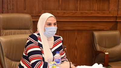 تعرف على آخر مستجدات صرف معاشات يونيو