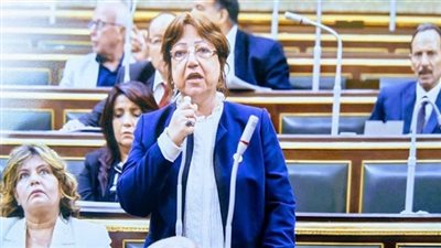 مطالبات برلمانية لمواجهة بروتوكلات علاج كورونا الخاطئة على 