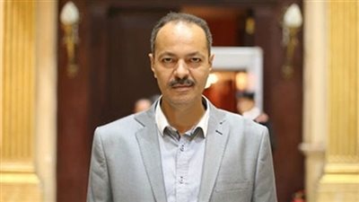 اقتراح بتحويل إحدى المستشفيات المركزية بالمنيا لتقديم الخدمات الصحية للاهالي بدلا من تخصيصها لمصابي 