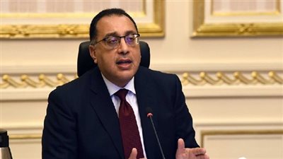 رئيس الوزراء يستعرض تقريرا حول تداعيات أزمة فيروس كورونا على سوق الطاقة