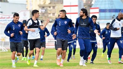 صفقات الزمالك الصيفية.. مفاجآت بالجملة من القلعة البيضاء