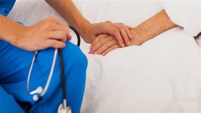 إنفوجراف.. 6 شروط للتقديم في تنسيق التمريض 2020