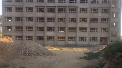 رسائل هامة للحكومة.. مطالب عاجلة من أهالي المحافظات