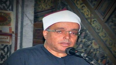 أوقاف الدقهلية.. الالتزام بالكمامات ومنع المصافحة واحترام فرق المسافات