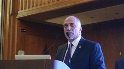 دعم مصر يتقدم بمشروع قانون مجلس الشيوخ وتعديل بعض مواد قانون مجلس النواب غدا