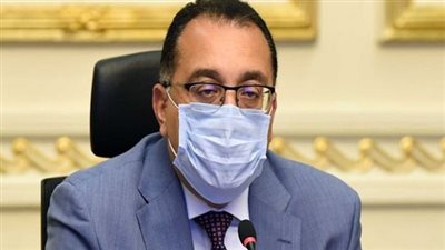 الحكومة: إنشاء 6 مجمعات للإبداع التكنولوجي في 6 محافظات