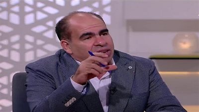 ياسر الهضيبي: إطلاق الرئيس 