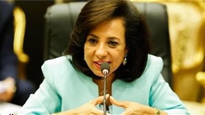 برلمانية: تصدر مصر في حل الأزمة الليبية يعيد لها ريادتها في المنطقة