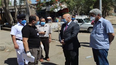 وزير النقل يوجه قيادات السوبر چيت والجسر العربي للملاحة  لنقـل الاشقاء الأردنيين العـالقين 