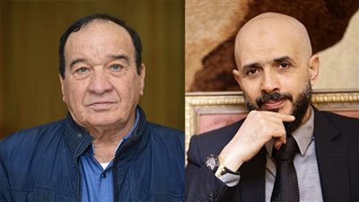 المنصة الالكترونية بجامعة مصر للعلوم والتكنولوجيا تستعد لإجراء إمتحانات نهاية العام لطلاب البكالوريوس 