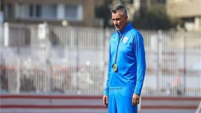 لاعبين يهدف الزمالك ضمهم.. ولكن الصفقة 