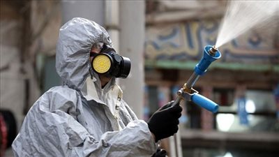 تسجيل 26 إصابة جديدة بـ