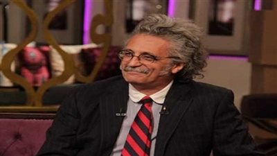 نقيب الأطباء يلتقى وزيرة الصحة لبحث مستجدات مواجهة كورونا