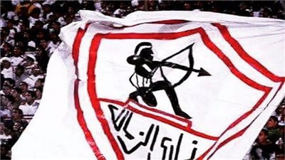 قرارات هامة من الزمالك.. لا لرحيل هؤلاء وفتح الباب أمام هذا اللاعب