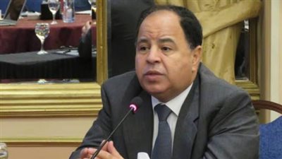 وزير المالية: الدولة فقدت 123 مليار جنيه من الإيرادات خلال 3 أشهر بسبب كورونا