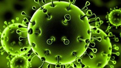 الصحة: 26.4% نسبة الشفاء من كورونا