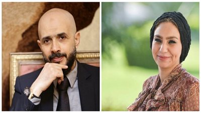 جامعة مصر للعلوم والتكنولوجيا: امتحانات طلاب السنوات النهائية أول يوليو وهذه إجراءات وقاية الطلاب