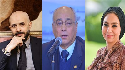 جامعة مصر تنجح في إجراء الاختبارات الإلكترونية لطلاب سنوات النقل بكلية التربية الخاصة