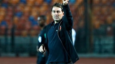 بأوامر فايلر.. هؤلاء يعودون إلى الأهلي