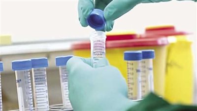 إيطاليا وألمانيا وفرنسا وهولندا تتعاقد مع أسترا زينيكا على لقاح ضد كورونا