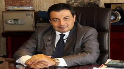 ياسر قورة: قرار الحكومة بتوقيت زيادة أسعار الكهرباء غير مناسب 