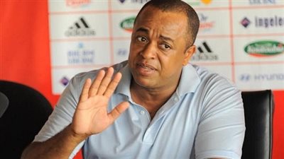 رئيس الوداد المغربي: جاريدو سعيد معنا.. وهذا ما أتوقعه في أزمة نهائي أفريقيا أمام الترجي