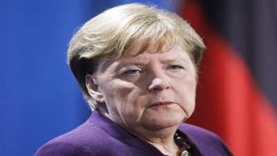 ألمانيا تخفض ضرائبها مؤقتًا لمواجهة كورونا