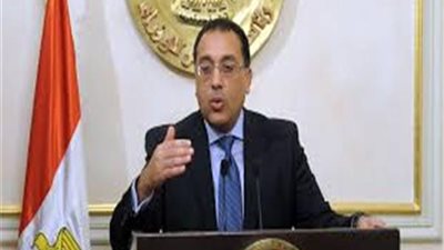 الحكومة: زيادة مخصصات الصحة لـ258.5مليار جنيه بالموازنة الجديدة والتعليم لـ363.6مليار