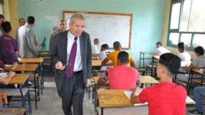 التعليم توقع اتفاقية مع بنك التعمير الألماني لتطوير المدارس الفنية