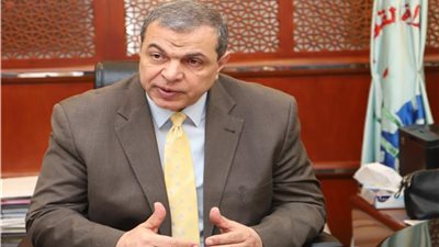 السعودية تتيح خاصية التقاضي عن بعد للمصريين أصحاب القضايا العمالية