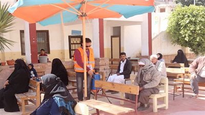 غدا.. مؤتمر صحفى بالتضامن للإعلان عن تفاصيل صرف العلاوات الخمسة لأصحاب المعاشات 