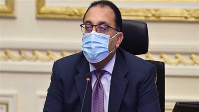 فى اجتماع بالفيديو كونفرانس: رئيس الوزراء يُتابع مشروعات صندوق مصر السيادى