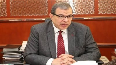 الإمارات تقدم وظائف متنوعة للوافدين  للجهات المتأثرة من كورونا