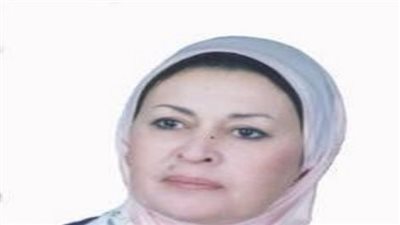 كلية العلوم الطبية التطبيقية بجامعة مصر تنجح في إجراء الاختبارات الإلكترونية لطلاب سنوات النقل