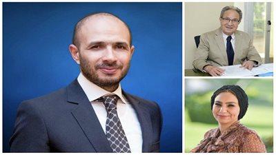 اتفاقية للتعاون العلمى بين جامعة مصر للعلوم والتكنولوجيا وجامعة كونكورديا الكندية