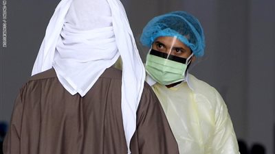 الكويت تسجل 527 إصابة جديد بفيروس كورونا