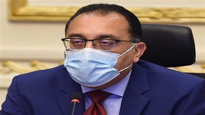 بدء اجتماع الحكومة الأسبوعى عبر الفيديو كونفرانس لمناقشة عودة الأنشطة تدريجيا