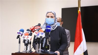 القباج: صرف العلاوات الخمسة بقرار رئاسي وليس حكم قضائى