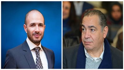 جامعة مصر للعلوم والتكنولوجيا تستعد لاعلان نتائج أبحاث طلاب كلية الإعلام