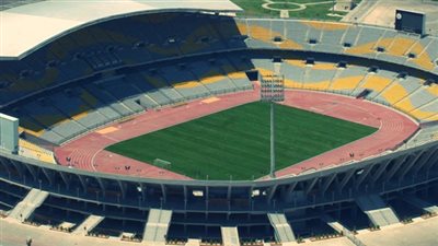 تعرف على أحدث مقترحات 