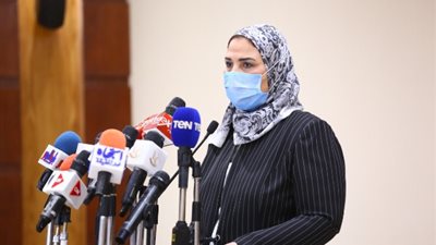 الحكومة تعلن توفير 3.5 مليون خط محمول للمستفيدين من تكافل وكرامة