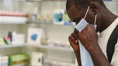 السنغال: تسجيل 106 إصابات جديدة بفيروس كورونا 