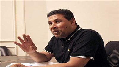 رئيس نقابة القطاع الخاص ينتقد مقترح 