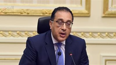 مقترح حكومى لتحويل برنامج تكافل وكرامة إلى 