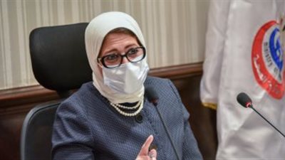 دعوة هامة من الأطباء للأطقم الطبية المتقاعدة.. هذا ما طلبته