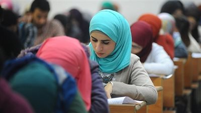 إجراءات جديدة من التربية والتعليم بشأن امتحانات الثانوية العامة